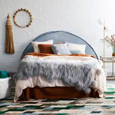 Sign up for uo rewards and get 10% off your. 10 Best Faux Fur Throws Cozy Faux Fur Throw Blankets