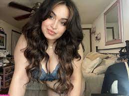 Gabby Ortiz Nude OnlyFans Photos 9 - Ibradome