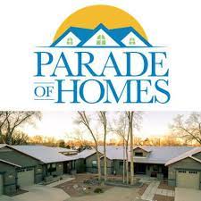 Maybe you would like to learn more about one of these? 2018 Spring Parade Of Homes Albuquerque New Mexico Lee Michael Homes Custom Builders In Albuquerque Nm
