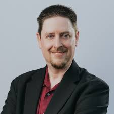 We are very pleased to welcome our new Proposal Coordinator! Greg Haws is a  former Linea Solutions intern who will utilize his knowledge of the company  to help us win new business. “