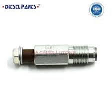 Pin On Common Rail Control Valve