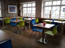 Pin On Pizza Snob Chairs