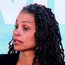 Maya wiley's mother's name is unknown at this time and her father's name is under review. Maya Wiley Bio Family Trivia Famous Birthdays