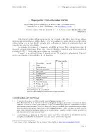Por ello, intenta alejarte de aquellas ofertas en las que se hable de personas que ganan cientos de miles de dólares con sólo rellenar encuestas en casa. Https Papers Ssrn Com Sol3 Delivery Cfm Ssrn Id3098904 Code12696 Pdf Abstractid 1617323 Mirid 1