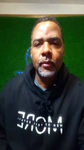 🔑 LIVE Thursday Night June 5th! 🔑 Topic: Unlock Your Home's Hidden Cash:  Refinance & HELOC Strategies for 2025 Thursday