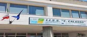 Ma diagnosi accolta in pieno: Il Bullismo Ieri E Oggi Nuovo Meeting Dibattito Al Calasso Di Lecce Corriere Salentino Lecce