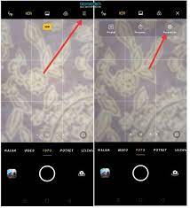 Maybe you would like to learn more about one of these? 6 Cara Agar Foto Menampilkan Tanggal Dan Jam Semua Hp Ime Android