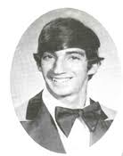 Joe Renda (Deceased), Bensalem, PA Pennsylvania