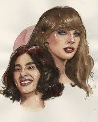 Ashley Dulin's Instagram, Twitter & Facebook