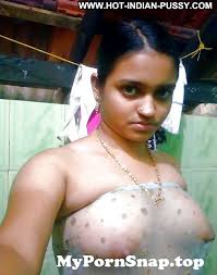 club177817464. Berenice Private Pics Indian Boobs Big Boobs Slut Desi Amateur Hairy 10 Jpg From Nushrat Xxx Photoam Bra Panty View Photo Mypornsnap Top