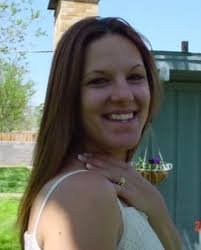 Acres West Funeral Chapel & Crematory