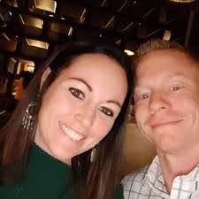 Nancy Peaden's Instagram, Twitter & Facebook