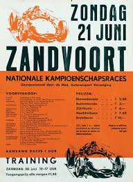 Formula 1 media, driver and legend appearances may be. Sold Price Posters 3 By Auto Art Amstelveen Autoraces Zandvoort Zandvoort Trophy Invalid Date Cet