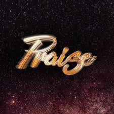 Image result for tbn:64pRPmrpret8tM::sfsaleh.com/9war/uploads/c864ac2676.jpg