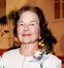 Dorothy Hicks Obituary