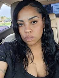 Hi all! I just wanted to introduce myself and share a photo I took.