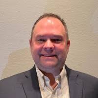 Edward Wilder Email & Phone Number