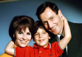 Filmografie Charles Hans Vogt