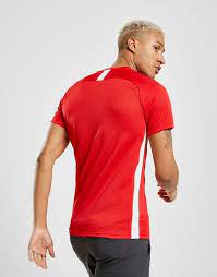 Pin On T Shirt