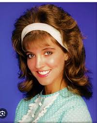 HAPPY BIRTHDAY KaSandra Kaplan (October)