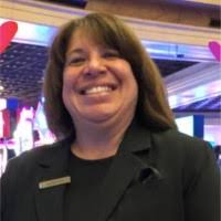 200+ profils pour “Sandra Lucero”