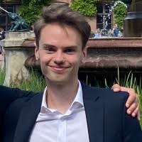 1000+ "Antill" profiles