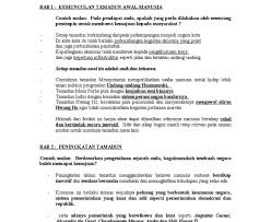 Contoh soalan ujian medsi (malaysia educators selection inventory). Contoh Soalan Uksbp Serta Jawapan