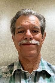 Pana Sports Foundation, Inc.