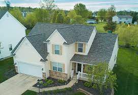 Maybe you would like to learn more about one of these? Shingle And Siding Combinations To Help Your Home Stand Out Mr Roof