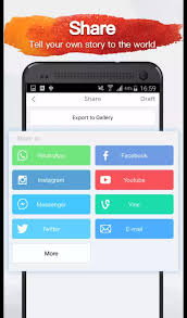 However, there are options to change the location to a different city or even a different country. Viva Video Player Pro Hitman Android Mods