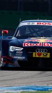 Audi Dtm Coole Autos Autos Ingolstadt