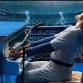 Rocketman
