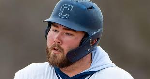 Concordia's Joey Grabanski captains the All-Midlands baseball team
