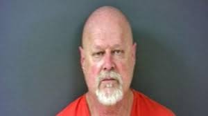 WNDU's Benjamin Slack's review of Disney's live action 'Snow White' remake