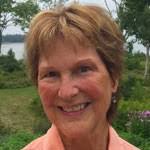 Sherry Streeter's Instagram, Twitter & Facebook