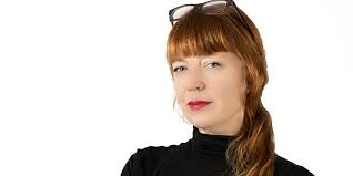 Vi är många som hade medlöparskrattat i Weinsteins taxi