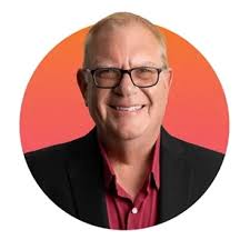 About Us, A Full Service Marketing Agency