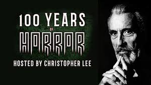 Watch Frankenstein: Rise of a Monster