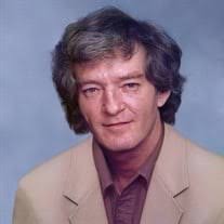 Robert Clarence Tucker Obituary (2023)