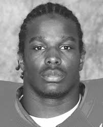 GERRICK McPHEARSON MARIO MERRILLS DEREK MILLER MICHAEL MILLER