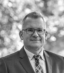 Rimfire Pacific Mining: Employee Directory