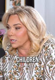 Savannah Podcast with Julie Im A Mother