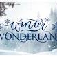 Winter Wonderland