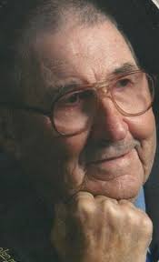 Bill Hilcher Obituary (1922