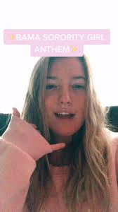 College Girls Students Callouts Alabama