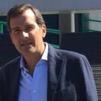 4400+ "José Alvaro" profiles