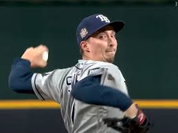 Featured pipeline play ball trivia. Tcn9wvq9zrtwpm