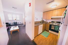 Fee for renewal of a license. Residential Communities Suny Geneseo