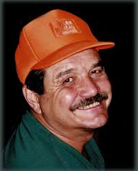 Obituary information for Frank "Chip" McCardell, Jr.