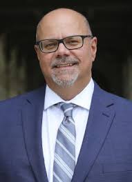 Information Technology Services (ITS) Staff